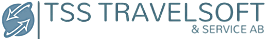 tssadvisors